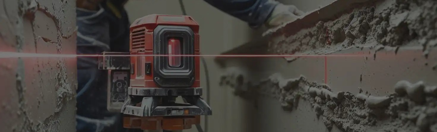 bg_sec_img_sctn_997y